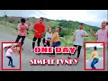 Download Lagu DJ ONE DAY || SIMPLE FVNKY // Remix Ghopal Usman - New 2021