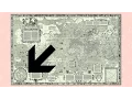 This 16th Century Map Reveals a Flat Earth Secret - Shambhalla
