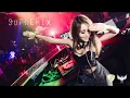 Remix Karna Su Sayang 2019 Nonstop Dj Terbaru 2019