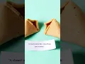 Download Lagu YEET, Your Daily Fortune Cookie. #shorts (0:08)