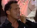 Luis Miguel - La bikina - Mexico en la piel
