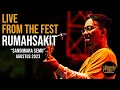 Rumahsakit - Sandiwara Semu Live at The Sounds Project Vol.6 (2023)