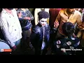 Download Lagu Sadar festival ||2019|| narayanaguda| pad band dance| narayanaguda@hyderabad