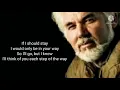 Download Lagu I will Always Love You Kenny Rogers English lovesong w/Lyrics