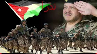 نذرا عليا فرقة اللوزيين مع الكلمات 