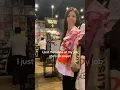 Download Lagu luckily met Sana in real life 😭 #twice #twiceedit #sana #viral #twice_tiktok_official #kpop