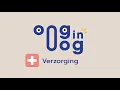 Download Lagu Oog in oog - De kip - Verzorging