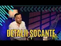 Download Lagu Întrebări și Răspunsuri cu Ala Zasmenco (13.07.2025) -  SEVER