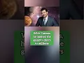 Download Lagu Neil deGrasse Tyson - “Party Rock Anthem”