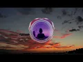 CHANEL X SHINY (Tiktok Remix) By Jaden Masego "She Likes Me"