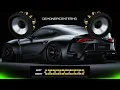 Los Farmerz - El Afortunado - [ EPICENTER ]
