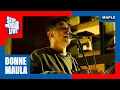 Download Lagu Donne Maula at #SesiDengarLive