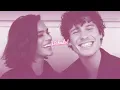 Bruna Marquezine e Shawn Mendes MORANDO JUNTOS?! Ele não quer mais sair do Brasil 😱