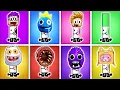 Download Lagu UNLOCKING *ALL* NEW SECRET ROBLOX FIND THE MARKERS!? (ALL NEW MARKERS UNLOCKED!)