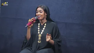 جديد مروة الدولية طاسو رضا ويزي الطيب من زمان انا رايداك اغاني سودانية 2020 