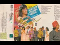 Lagu Betharia Sonatha - Aku Pilih Pegawai Negeri   Composer - Youngky R. M. (1987)