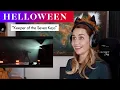Download Lagu Helloween \