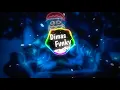 Download Lagu Dj *DimasFvnky pa Like Naman guys then Subscribe and share #Dimas Fvnky#❤️❤️