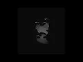 BADBADNOTGOOD - Hedron
