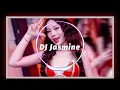 Download Lagu Dj Jasmine 🔊 [Techno Mixtape] Uii Uii Uii 㐅 Runway 㐅 Tell Me What You Want 㐅 预谋 㐅 友情岁月🔥