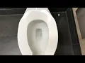 Sam s Club Family Restrooms Spring Creek Plano Texas 2nd Reshoot UPDATED