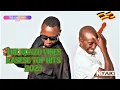 Download Lagu THE KONZO VIBES MIXTAPE KASESE TOP HITS 2025 VOL 25 2025 BY DEEJAY SAM UG