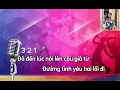 Download Lagu Karaoke Những Lời Dối Gian Remix - Vĩnh Thiên Kim ( video by khoacharme)