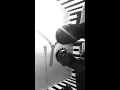 2baba oyi remix by Freshboiz