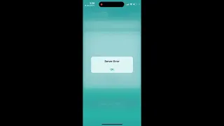 How to create an account in ConnectEBT app