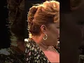 Download Lagu Etta James - I'd Rather Go Blind | North Sea Jazz 1993