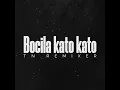 Download Lagu Dj Bocila Kato Kato Tn Remixer 2024