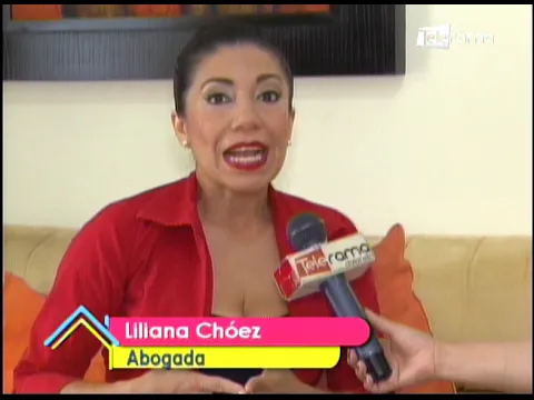 ¿Hay descuentos en pensiones de universidades privadas por la pandemia?