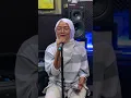 Download Lagu DEA GEMOY - SHOLAWAT JIBRIL (COVER) ACOUSTIC VERSION