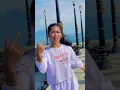 Download Lagu Botol su tunggu jangan lagi tahan2😋