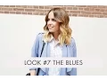 Download Lagu Look #7: Hoe combineer je de pastelkleurige trenchcoat door Billie Rose - Fashionchick