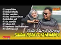 Download Lagu Andra Respati ft Gisma Wandira - ANUGRAH CINTA - RINDUNYA HATIKU || LAGU POP MELAYU TERBARU 2025