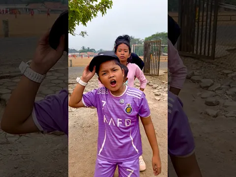 Angkatlah topi kicau - nyanyi lagu viral #trending #viral #shorts  #youtubeshorts #ytshorts