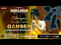 Download Lagu FATAMORGANA-SISKA AMELIA NEW PALLAPA GANSER WONOKERTO