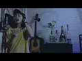 Download Lagu Duh senenge - catur arum ( cover acoustic ) - yongky a.r