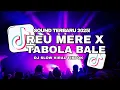 Download Lagu REU MERE X TABOLA BALE || DANSA PORTU || Remix Terbaru 2025 Tanpa Iklan