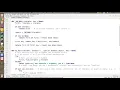 Recursive Functions Homework 3 Solutions p3 Mastering 4 critical SKILLS using Python