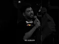 Download Lagu Kaadhiruntha kaadhalukku solladi nal vazhi ❤️‍🔥 | vaadi pulla vaadi #hiphopthamizha #meesayamuruku