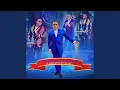 Download Lagu Ngenzel Umusa