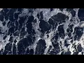 GoGo Penguin - Ocean In A Drop (Teaser)