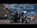 Download Lagu [KPOP IN PUBLIC I ONE TAKE] ALLDAY PROJECT - \