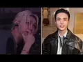 Download Lagu Felix kon zijn tranen niet bedwingen na het verraad van Hyunjin!