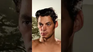 JOHNNY WEISSMULLER Tarzan Celebrity Aktor Movie Hollywoodstar Hollywoodstars  JOHNNY WEISSMULLER Tarzan Celebrity Aktor Movie Hollywoodstar Hollywoodstars