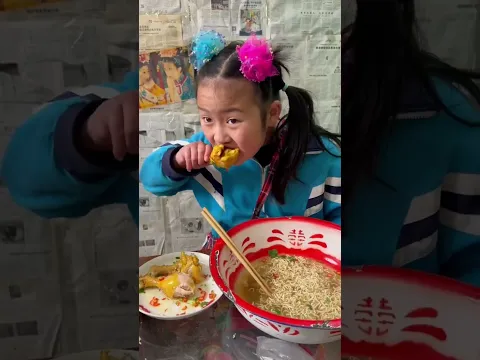 Đồ vặt ngày ấy – rẻ không tưởng, vui không giới hạn!