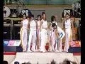Download Lagu 泰国中国娃娃 KAT等组合演唱会OK NAKA（经典好看）清晰版 标清