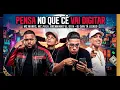 Pensa No Que Cê Vai Digitar | MC Marks, MC JVila, Brenninho VJ, Do N - DJ Dan Tá Ligado